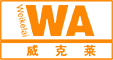 Wuxi Weikelai Welding Co., Ltd