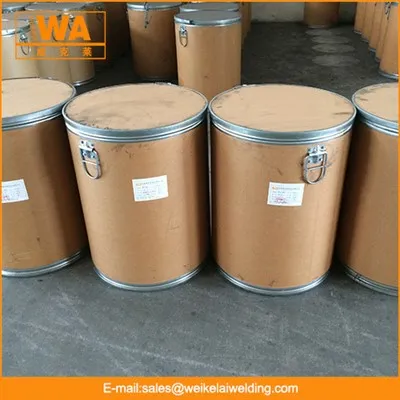 Top 10 Flux Cored Arc Suppliers in China